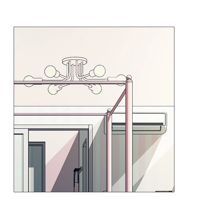 Chapter 37, page 23