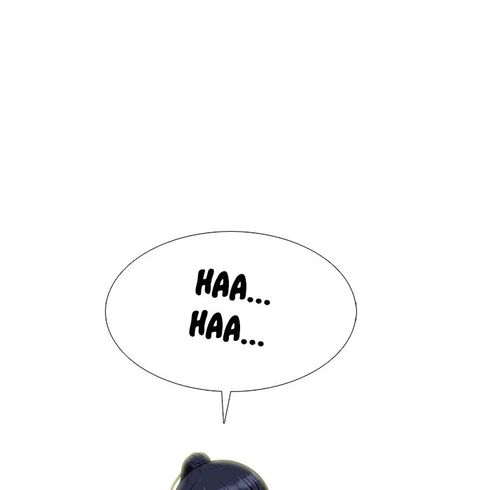 Chapter 37, page 24