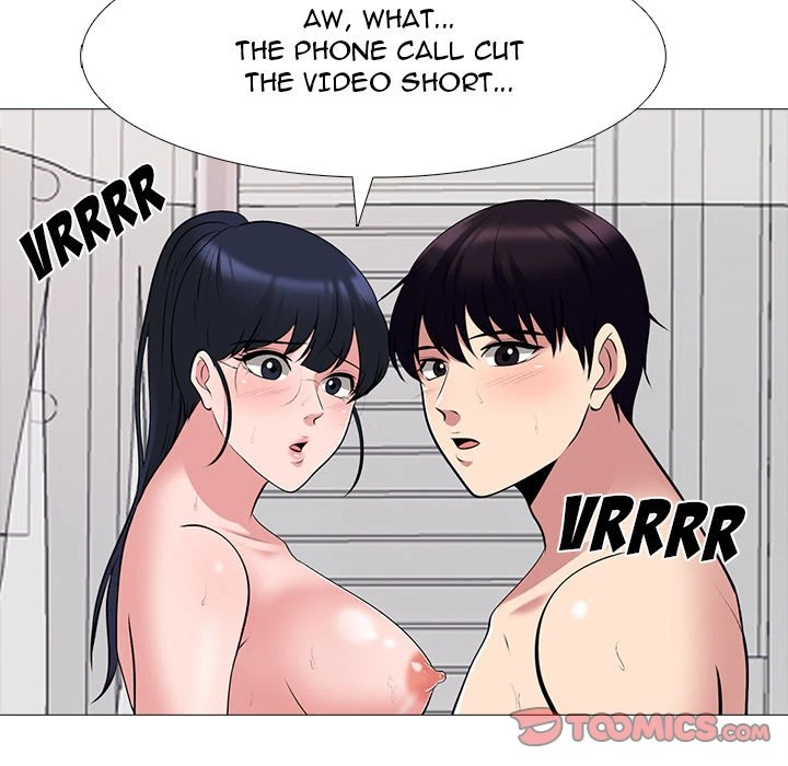 Chapter 37, page 32