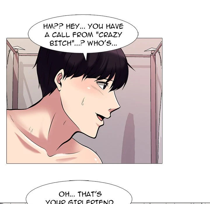 Chapter 37, page 33
