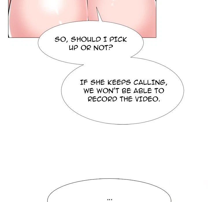 Chapter 37, page 36