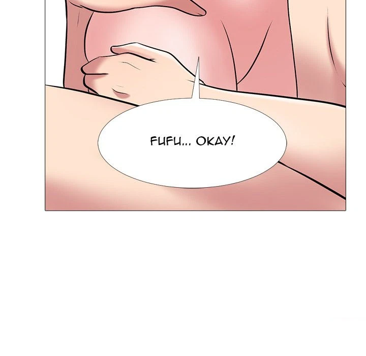 Chapter 37, page 41