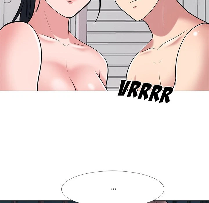 Chapter 37, page 43