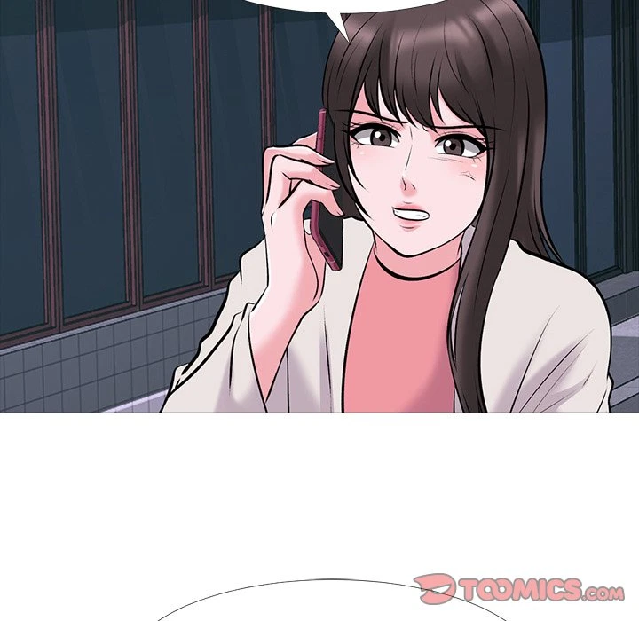 Chapter 37, page 44