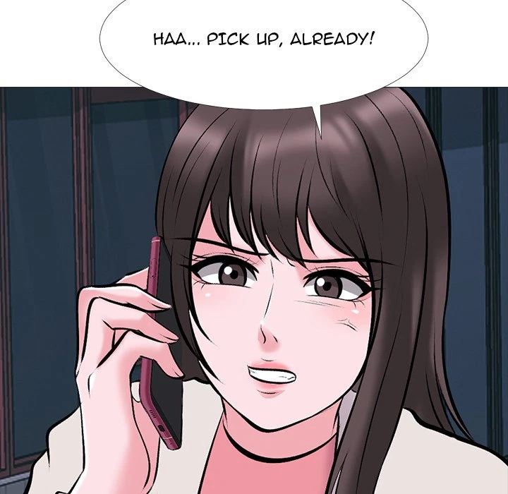 Chapter 37, page 45