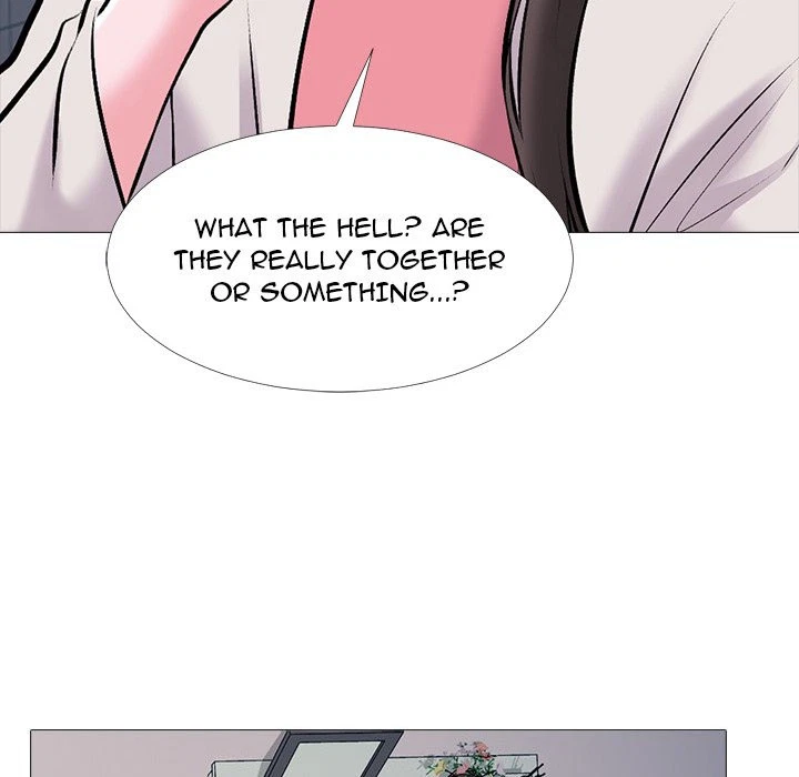 Chapter 37, page 46