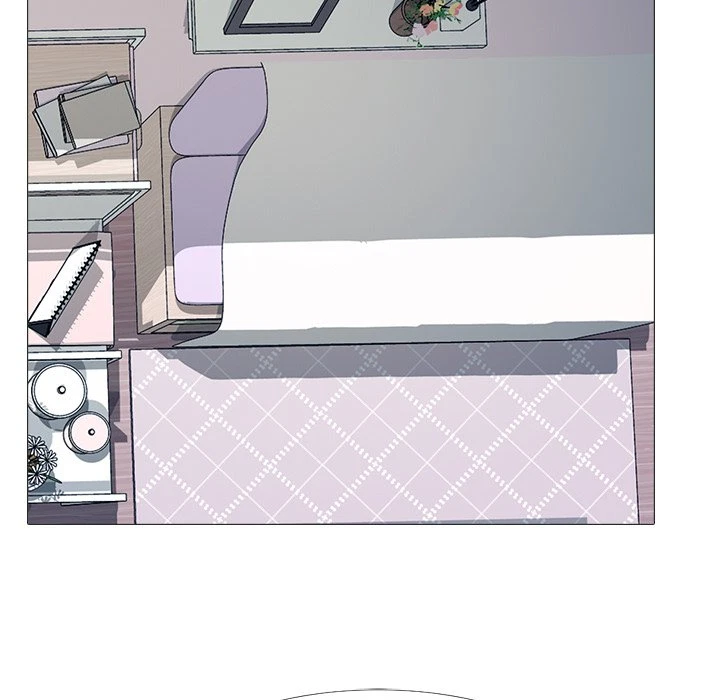 Chapter 37, page 47