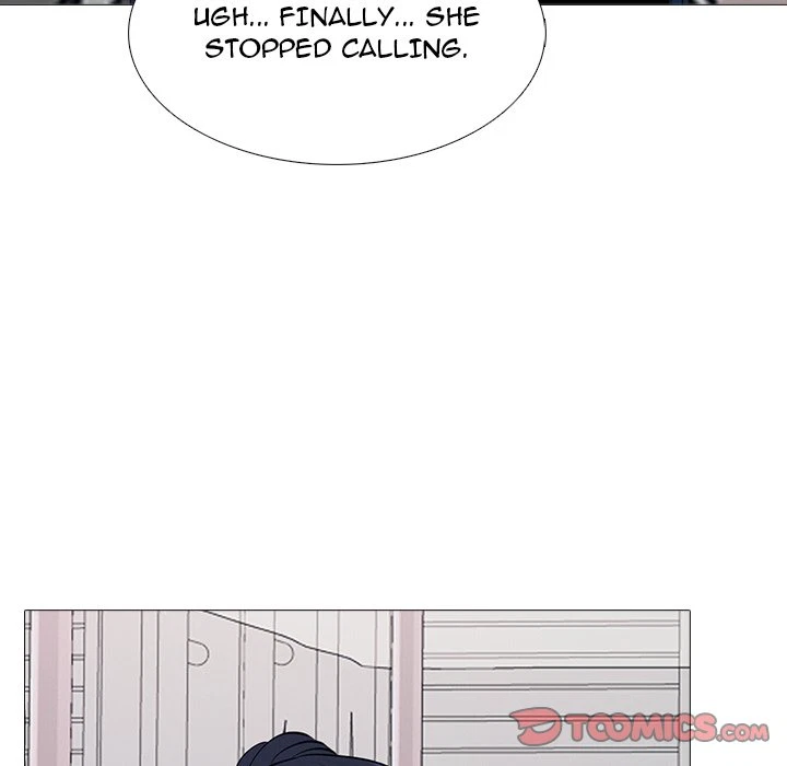 Chapter 37, page 50