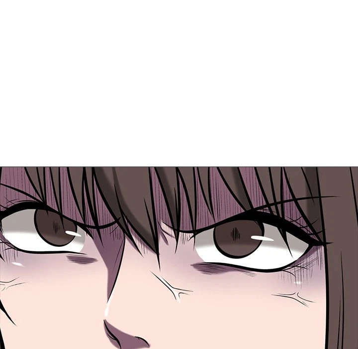 Chapter 37, page 58
