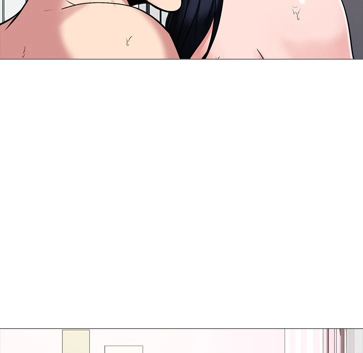 Chapter 37, page 60