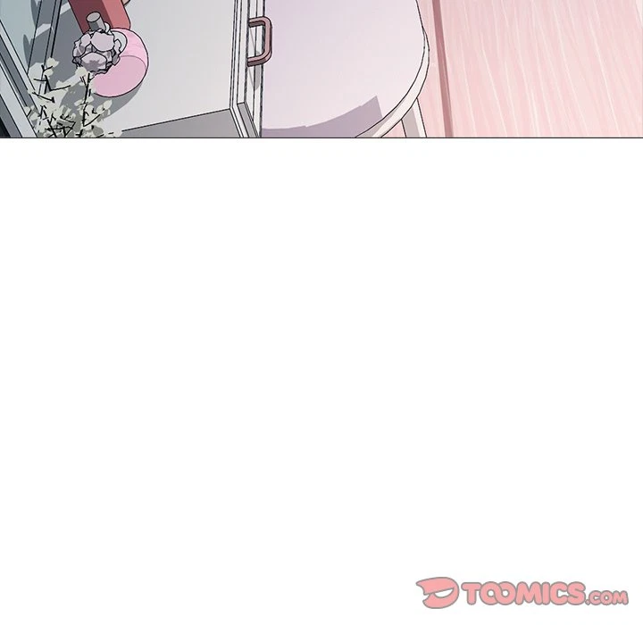 Chapter 37, page 62