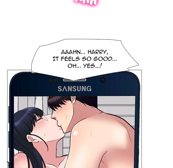Chapter 37, page 66