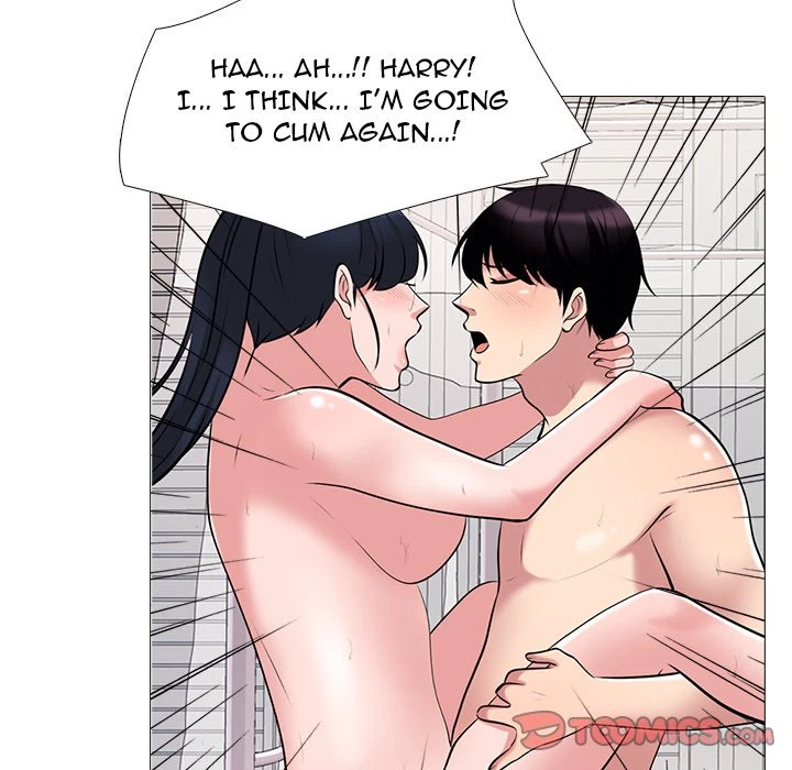Chapter 37, page 68