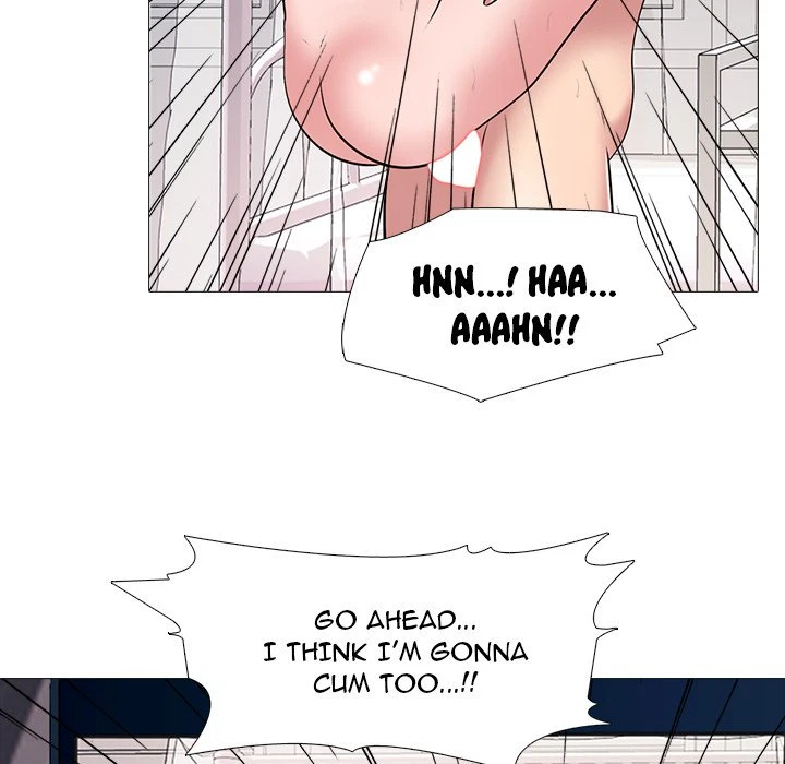 Chapter 37, page 69
