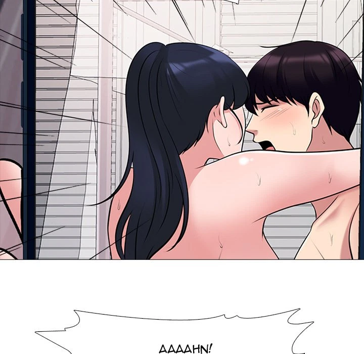 Chapter 37, page 70