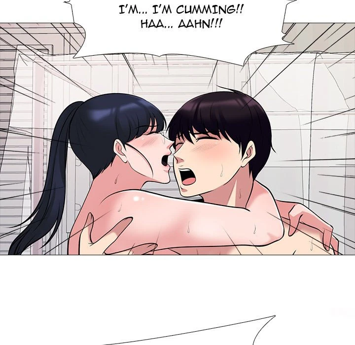 Chapter 37, page 71