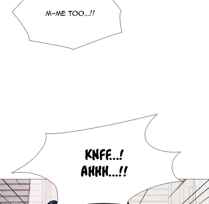 Chapter 37, page 73