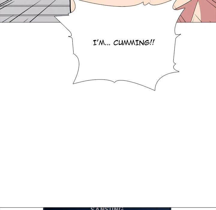 Chapter 37, page 76