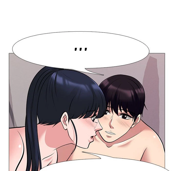 Chapter 37, page 81