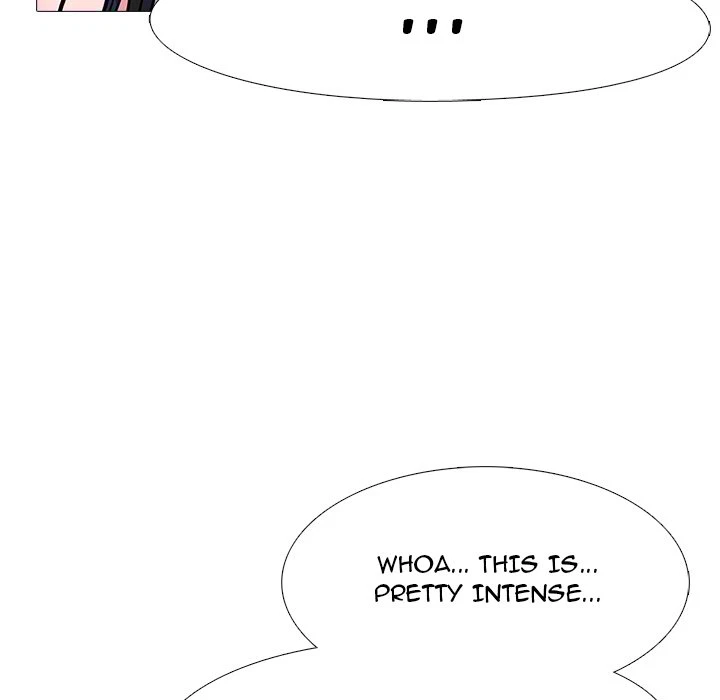 Chapter 37, page 82