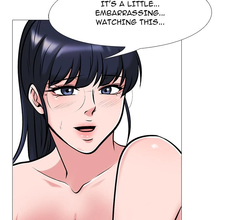 Chapter 37, page 83