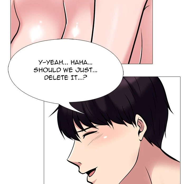 Chapter 37, page 84