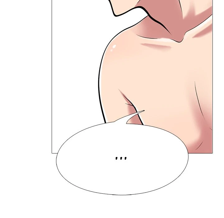 Chapter 37, page 85
