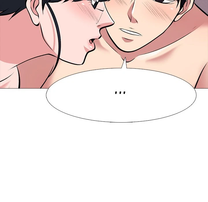 Chapter 37, page 87