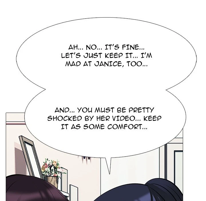 Chapter 37, page 88