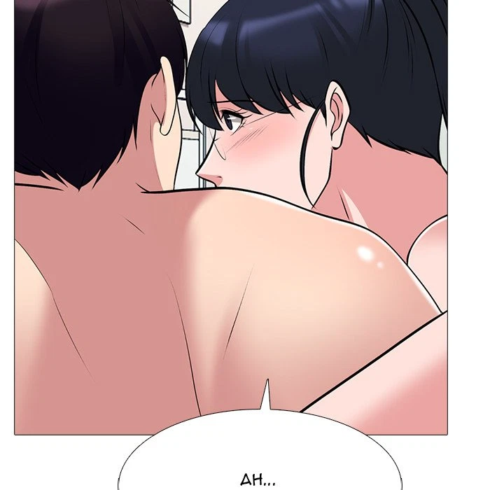Chapter 37, page 89