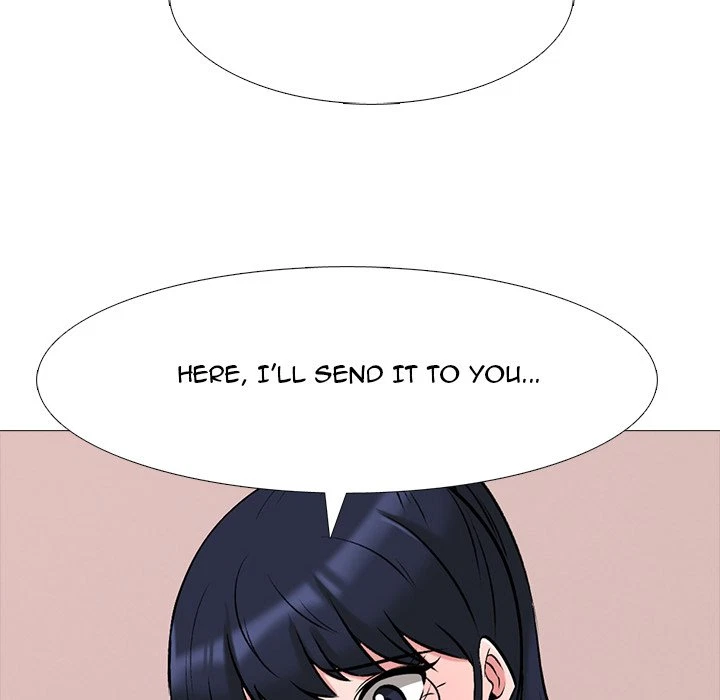 Chapter 37, page 90