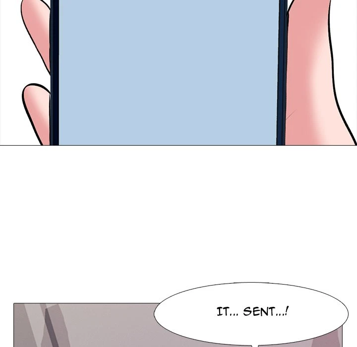 Chapter 37, page 94