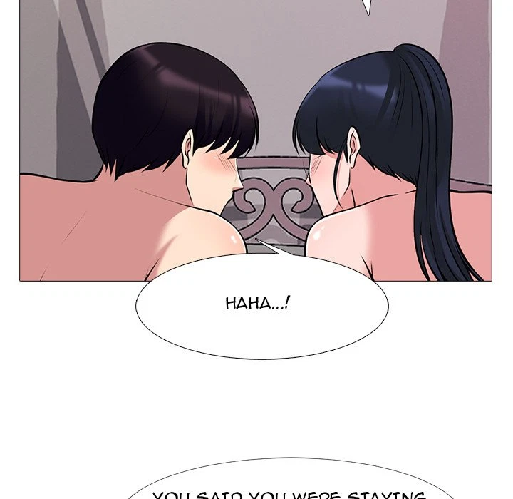 Chapter 37, page 95