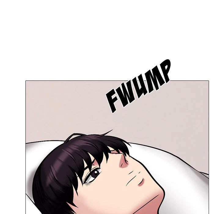 Chapter 37, page 97