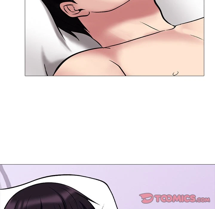 Chapter 37, page 98