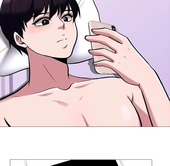 Chapter 37, page 99