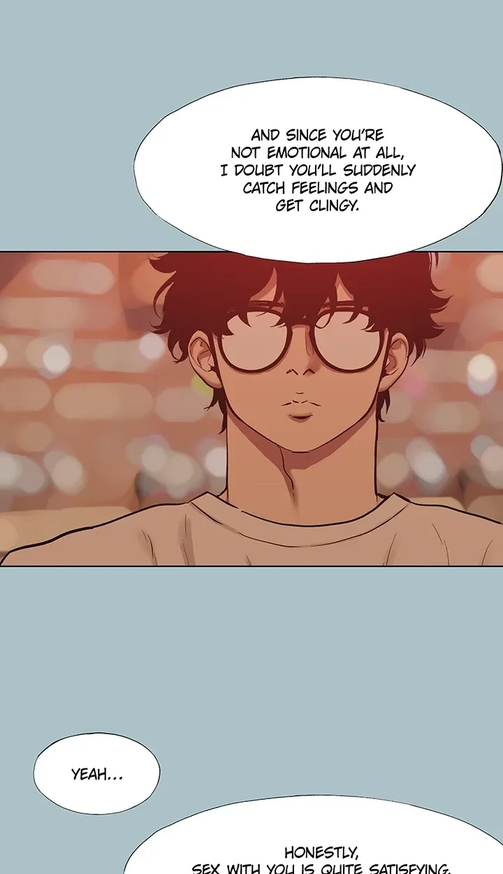 Chapter 50, page 11