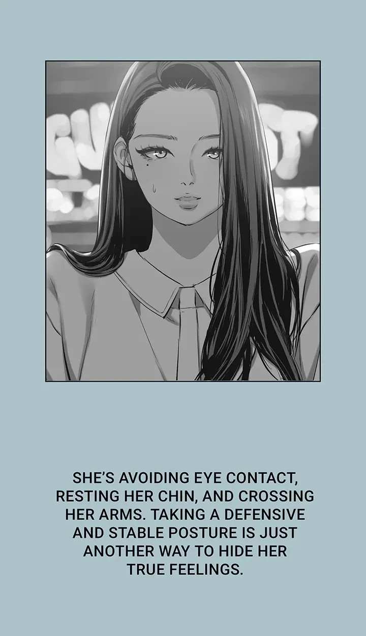 Chapter 50, page 14