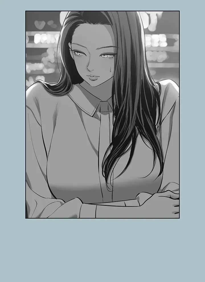 Chapter 50, page 15