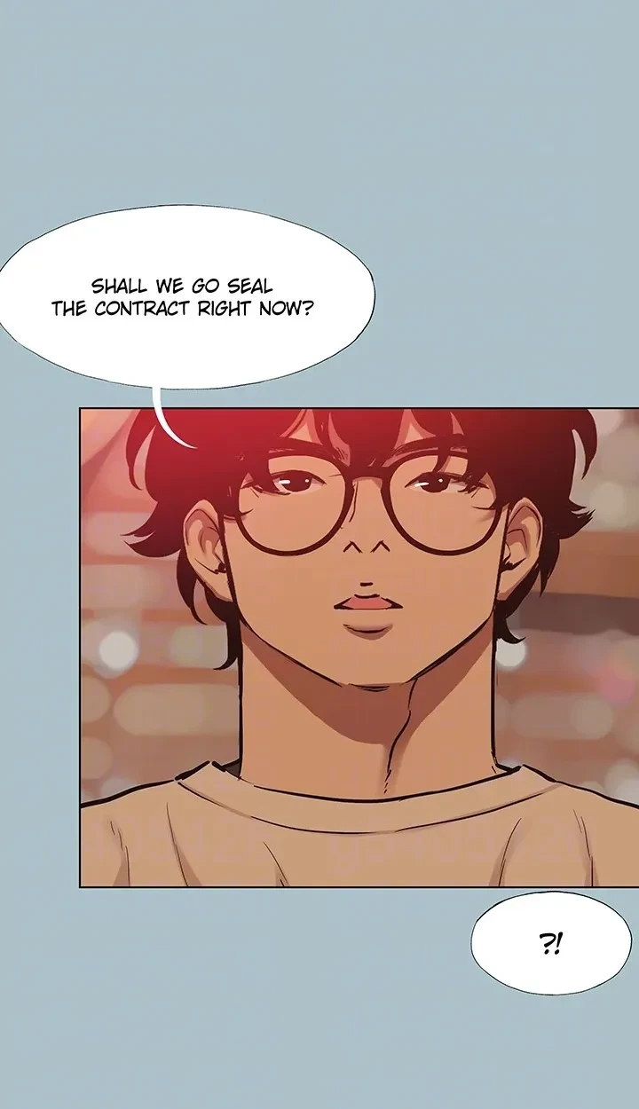 Chapter 50, page 21