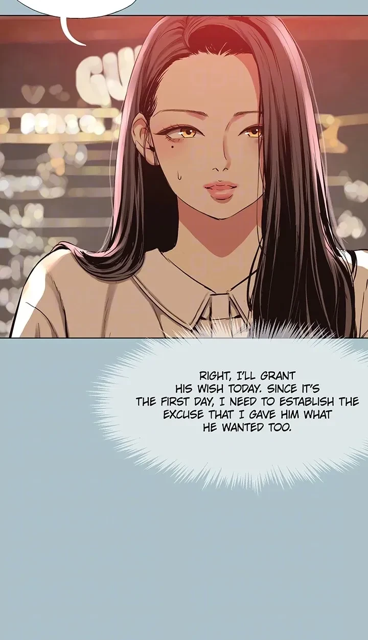 Chapter 50, page 23