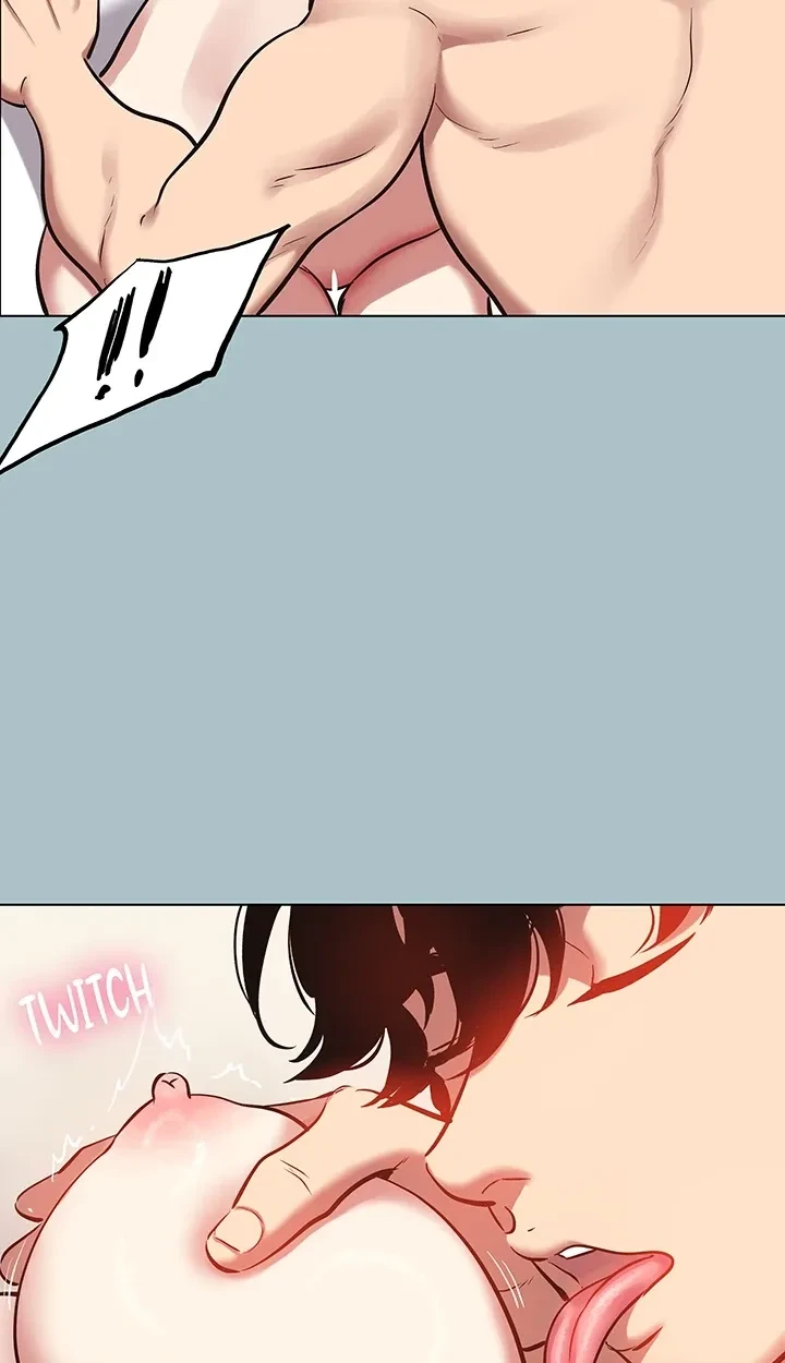 Chapter 50, page 44