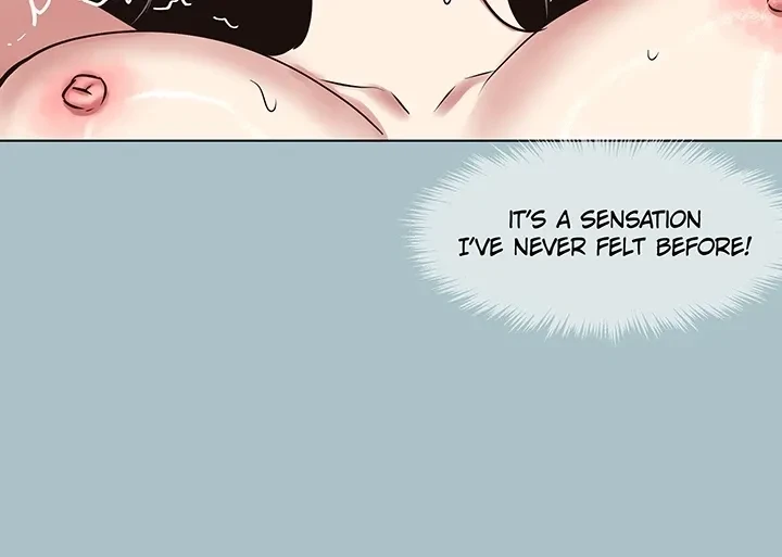 Chapter 50, page 46