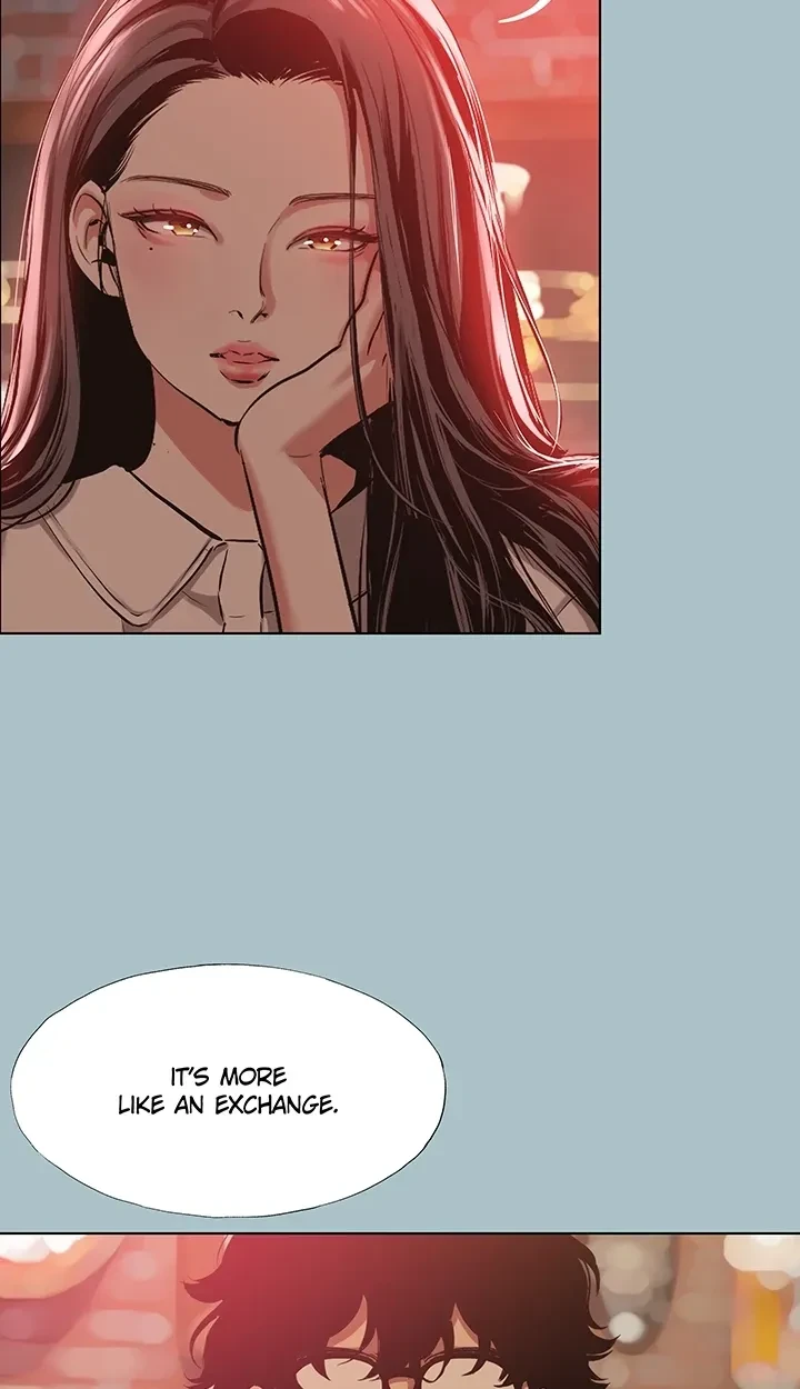 Chapter 50, page 5