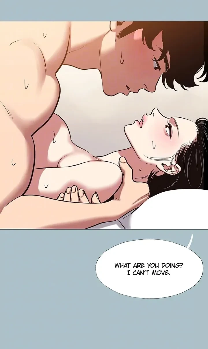 Chapter 50, page 55