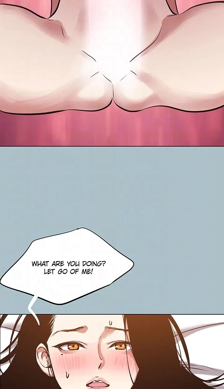 Chapter 50, page 58