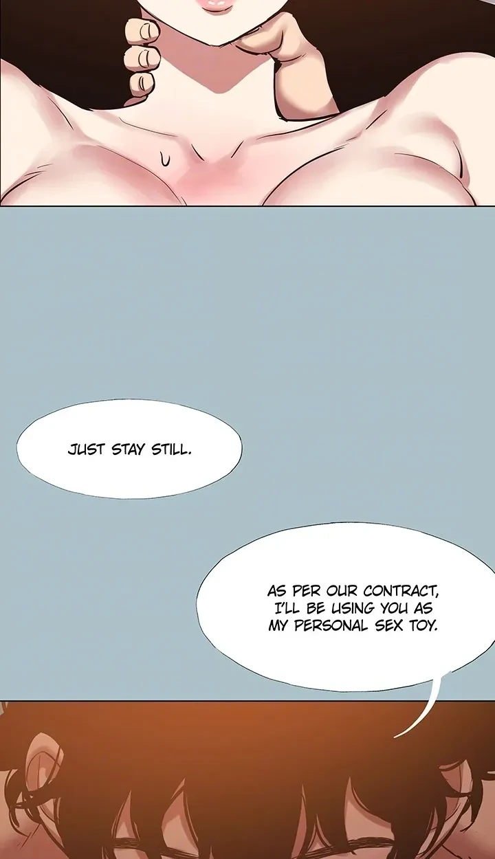 Chapter 50, page 59