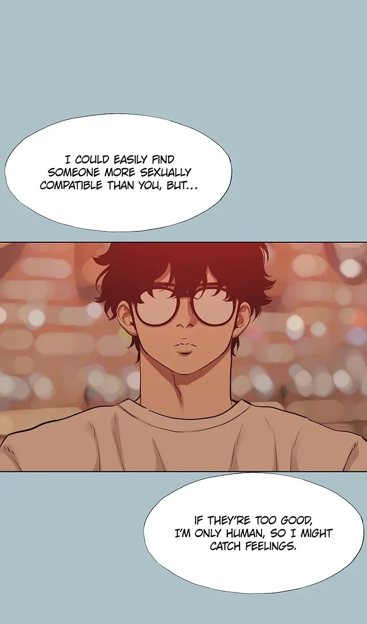 Chapter 50, page 9