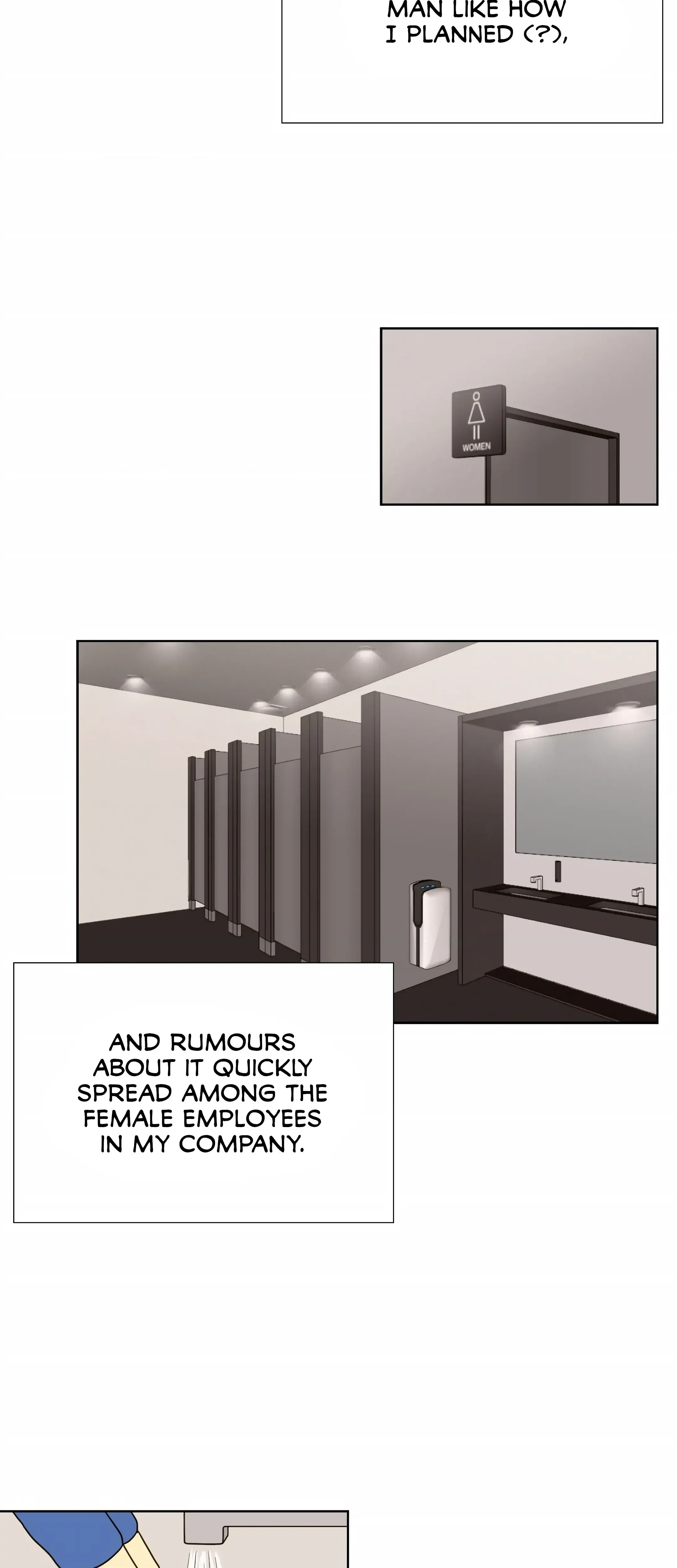 Chapter 5, page 10