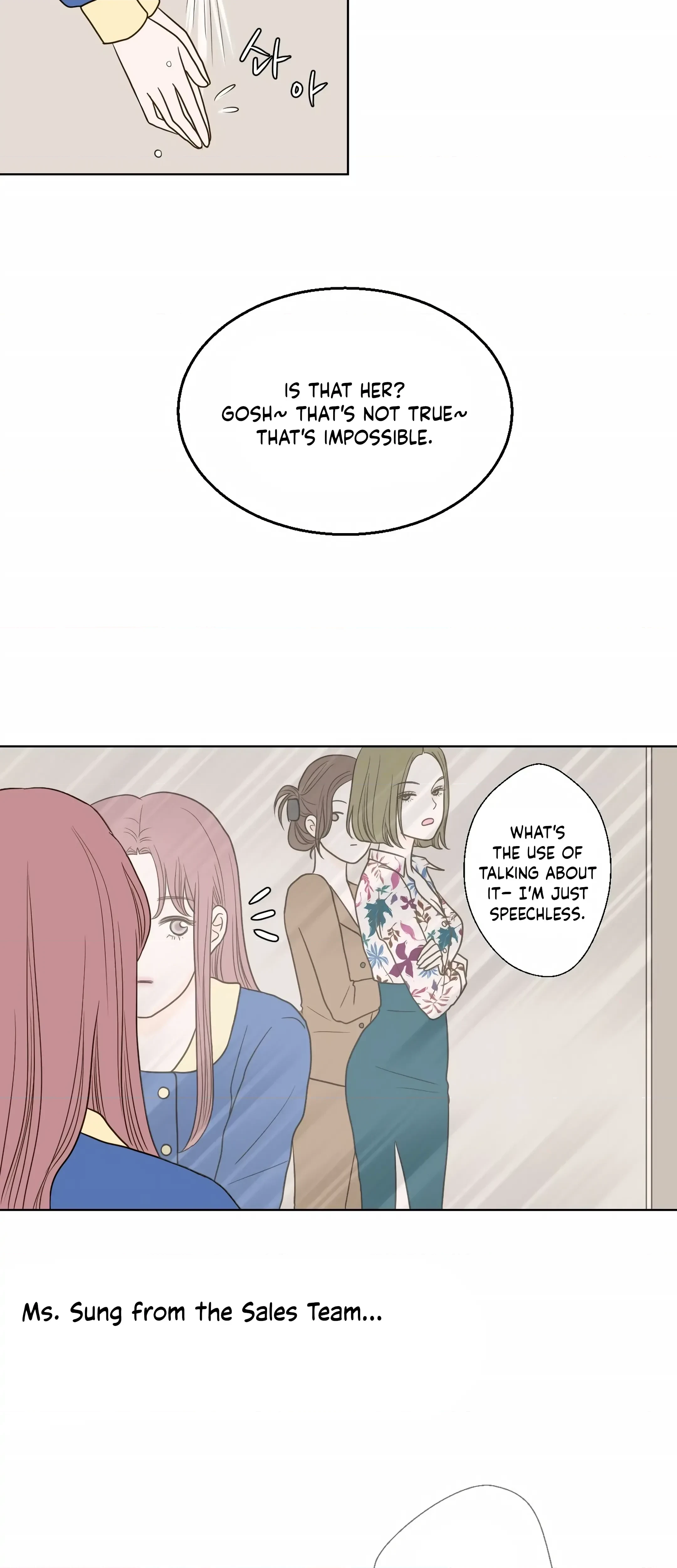 Chapter 5, page 11